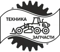 ООО Компания "Лидер" logo