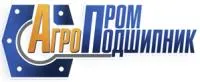 Подшипник роликовый 102605 C3 (подшипник 20-102605 М)