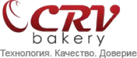CRV Bakery логотип