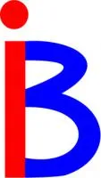Бриф ООО логотип