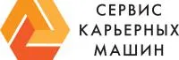 ООО «СКМ» логотип