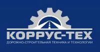 ГК КОРРУС-ТЕХ logo