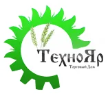 Торговый Дом ТехноЯр