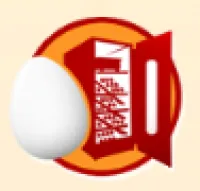 МИР ИНКУБАТОРОВ логотип