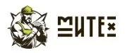 MITEH логотип