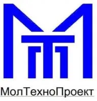 МолТехноПроект