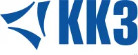 ООО "Краснодарский Компрессорный Завод" logo