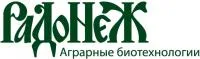 ООО "Радонеж" logo