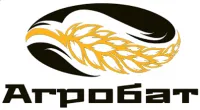 ООО "Агробат" logo