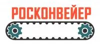 ИП Гочаров В.Н. логотип