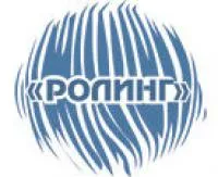 ТК Ролинг