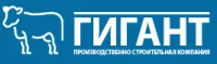 Танк охладитель молока открытого типа УОМ, 1000 - 6000 л