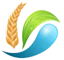 ООО "СтройАгроПром" logo
