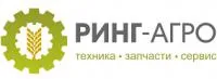 ООО «РИНГ-АГРО» logo