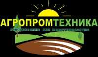 Агропромтехника ООО logo