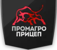 ООО «ПромАгроПрицеп» logo