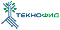 ООО «ТекноФид» logo