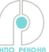 НПО "Рекона" logo