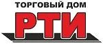 Ткань техническая 1631-К, 2566-424-0511868-97, 90 см