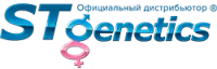 Коджент Рус logo