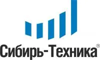 Сибирь-Техника