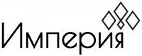ООО «Империя» логотип
