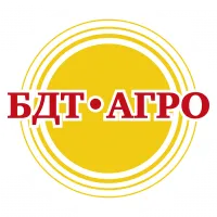 Завод БДТ-АГРО логотип