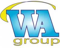 WinAgro Group