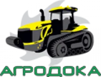 ООО "Агродока" logo
