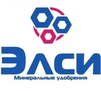 ООО «Элси» logo