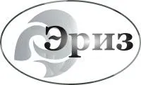 ЭРИЗ ООО logo