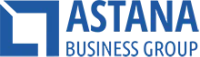 ТОО Astana Business Group BM LTD