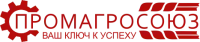 ПРОМАГРОСОЮЗ логотип