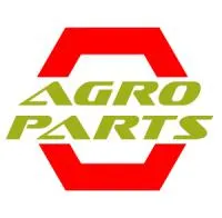 Agro Parts