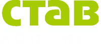 ЗАО «АПК «Ставхолдинг» логотип