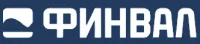 АО "Финвал Энерго" logo