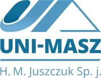 UNI-MASZ H.M.Juszczuk Sp.j.