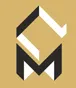 Мастер-ПАК логотип