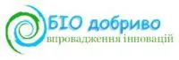 ТРИХОДЕРМІН БТ Деструктор, фунгіцид