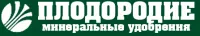 Аммофос