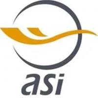 ГК "АзияСпецИмпорт" логотип