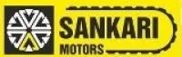 Sankari Motors