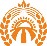 Амиготерра logo
