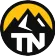 ООО "Техносс" logo