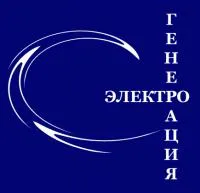 ПКФ Электрогенерация logo