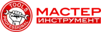 ТОО МастерИнструмент