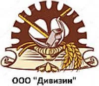 Зуб бороны БЗТ1.0.00.005 (М16)