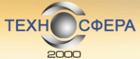 Техносфера-2000 logo