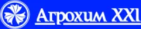 Агрохим-ХХI ООО logo