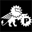 Компания «ПОЛИМЕХ» logo